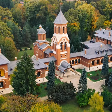 Bucovina