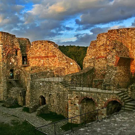 Neamţ
